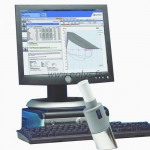 Spiro-USB® - Spiromètre informatisé