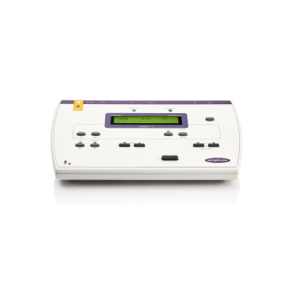 Amplivox® 170 - Audiomètre de dépistage automatique