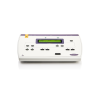 Amplivox® 170 - Audiomètre de dépistage automatique
