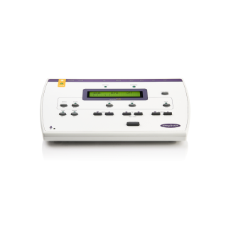 Amplivox® 240 - Audiomètre de dépistage et de diagnostic
