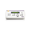 Amplivox® 240 - Audiomètre de dépistage et de diagnostic