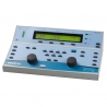 Amplivox® 270 - Audiomètre de diagnostic de bureau