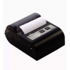 Otowave 102 - Tympanomètre portable avec imprimante