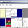 Puma® - Logiciel PC pour MicroRPM®