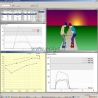 Puma® - Logiciel PC pour MicroRPM®