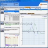 SPCS - Logiciel de spirométrie 