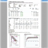 SPCS - Logiciel de spirométrie 