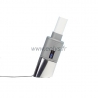 Spiro-USB® - Spiromètre informatisé 100%