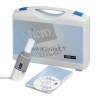 Spiro-USB® - Spiromètre informatisé 100%