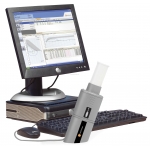 Spiro-USB® - Spiromètre informatisé