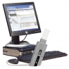 Spiro-USB® - Spiromètre informatisé