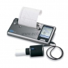 MicroLab - Spiromètre portable et de bureau