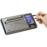 MicroLab - Spiromètre portable et de bureau
