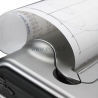 MicroLab - Spiromètre portable et de bureau