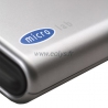 MicroLab - Spiromètre portable et de bureau