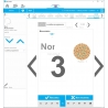 OPTOVIST 2 - Visio-testeur haut de gamme