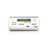 Amplivox® 116 - Audiomètre de dépistage manuel