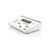 Amplivox® 116 - Audiomètre de dépistage manuel