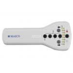 MA1 - Audiomètre de dépistage pour école et enfance