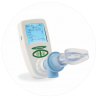 RP CHECK - Mesure des pressions respiratoires