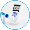 CO-CHECK Pro Testeur CO expiré Premium